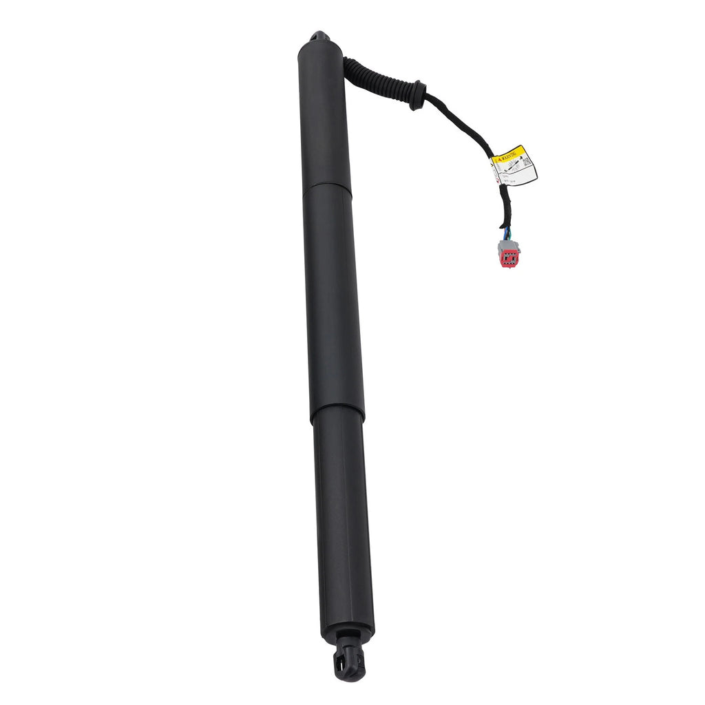 Electric Tailgate Lift Support for Ford Edge Sport (2015–2018)