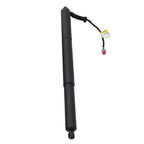 Electric Tailgate Lift Support for Ford Edge Sport (2015–2018)