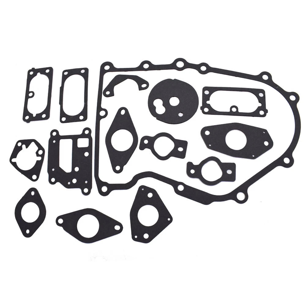 Gasket Kit for Kohler CH730S CH25S