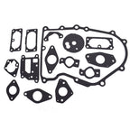 Gasket Kit for Kohler CH730S CH25S