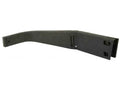 L/H Mirror Arm for New Holland TS90 TS100 TS110 TS115