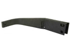 L/H Mirror Arm for New Holland TS90 TS100 TS110 TS115