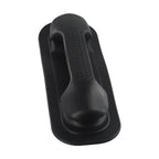 PVC Handle for Rubber Dinghies (Longevity Assured)