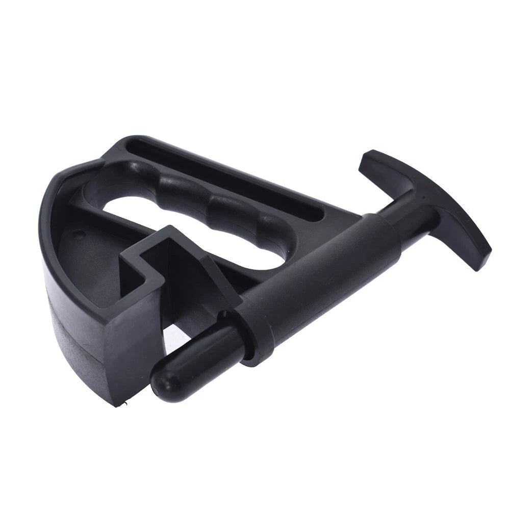 Tire Changer Bead Clamp Tool for Universal Rims (Universal Fit)
