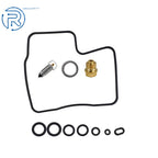 Carburetor Repair Kits for Honda VT750 Shadow (1998-2003)