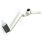 Brake Pedal Lever for Ducati Monster 696 (2008–2014), Monster 659/ABS (2012–2014)