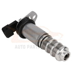Set of 4 VVT Timing Solenoid Valves for BMW M5 M6