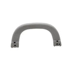 Interior Roof Handle for Mitsubishi Pajero Shogun Montero (V31-V32)