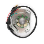 Stator Magneto for 125 200 300 380 EGS EXC SX (50339004000)
