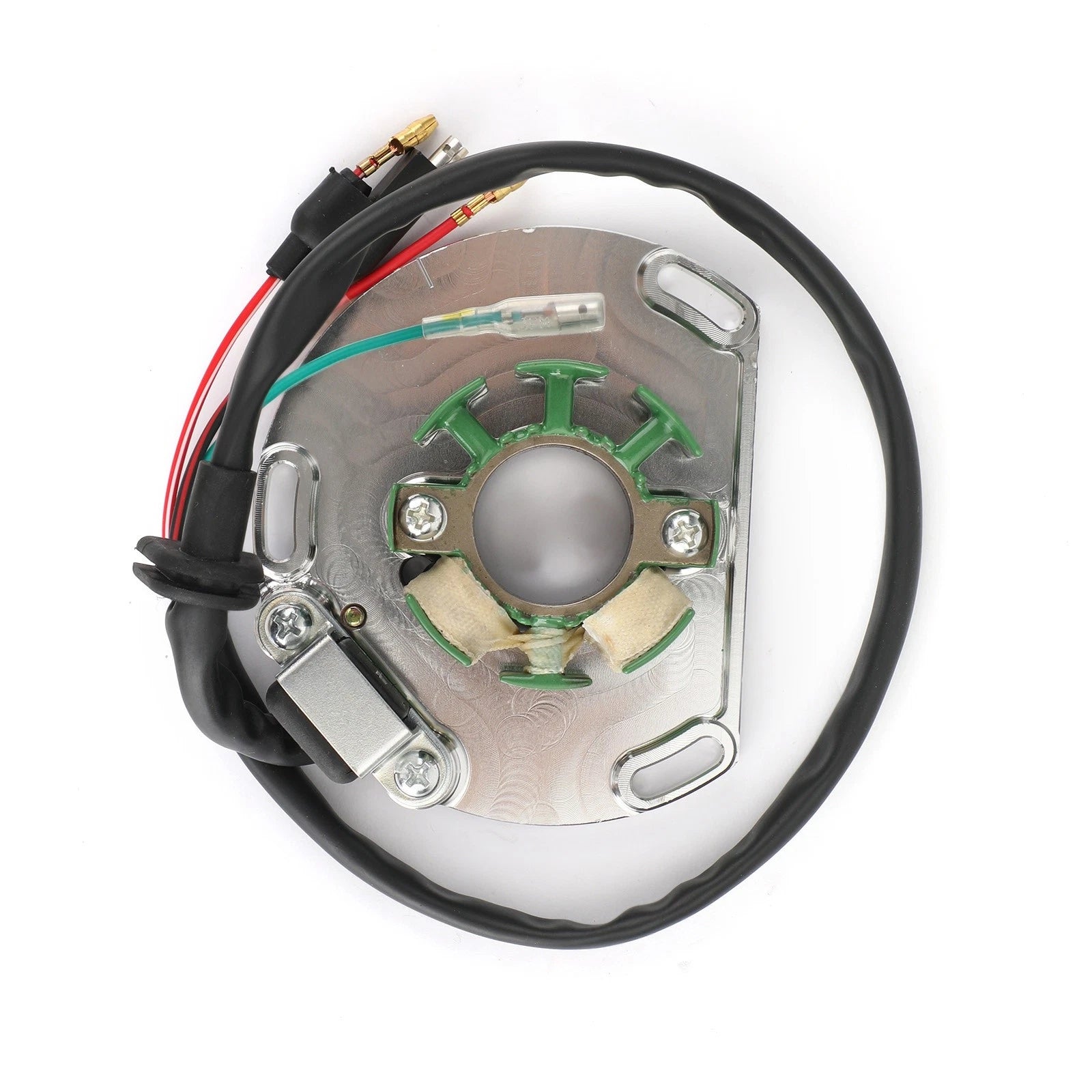 Stator Magneto for 125 200 300 380 EGS EXC SX (50339004000)