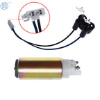 Fuel Pump for Suzuki Outboard (40-60 HP)