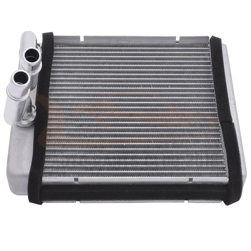 HVAC Blower Motor & Heater Core Kit for Ford Expedition F-250 (1997–2002)