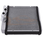 HVAC Blower Motor & Heater Core Kit for Ford Expedition F-250 (1997–2002)