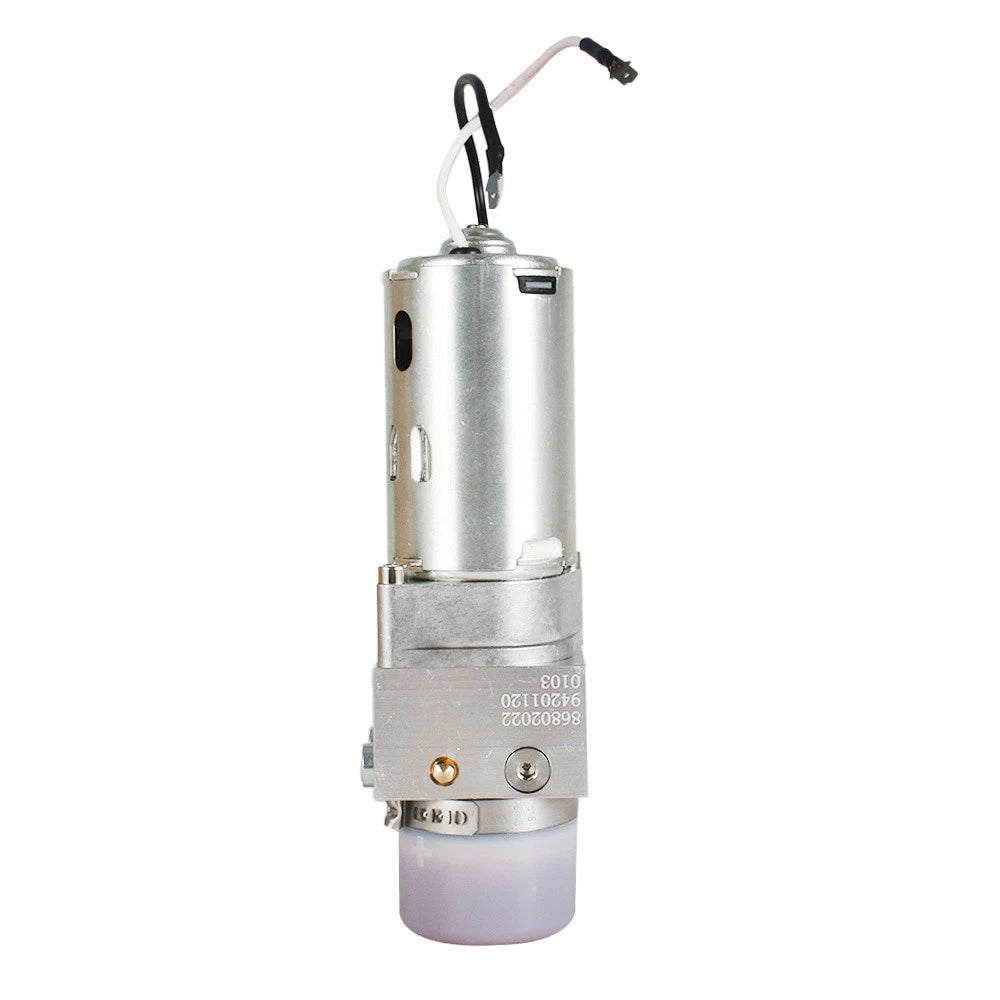 Hydraulic Pump for BMW Z4 (2003-2008)
