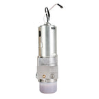 Hydraulic Pump for BMW Z4 (2003-2008)