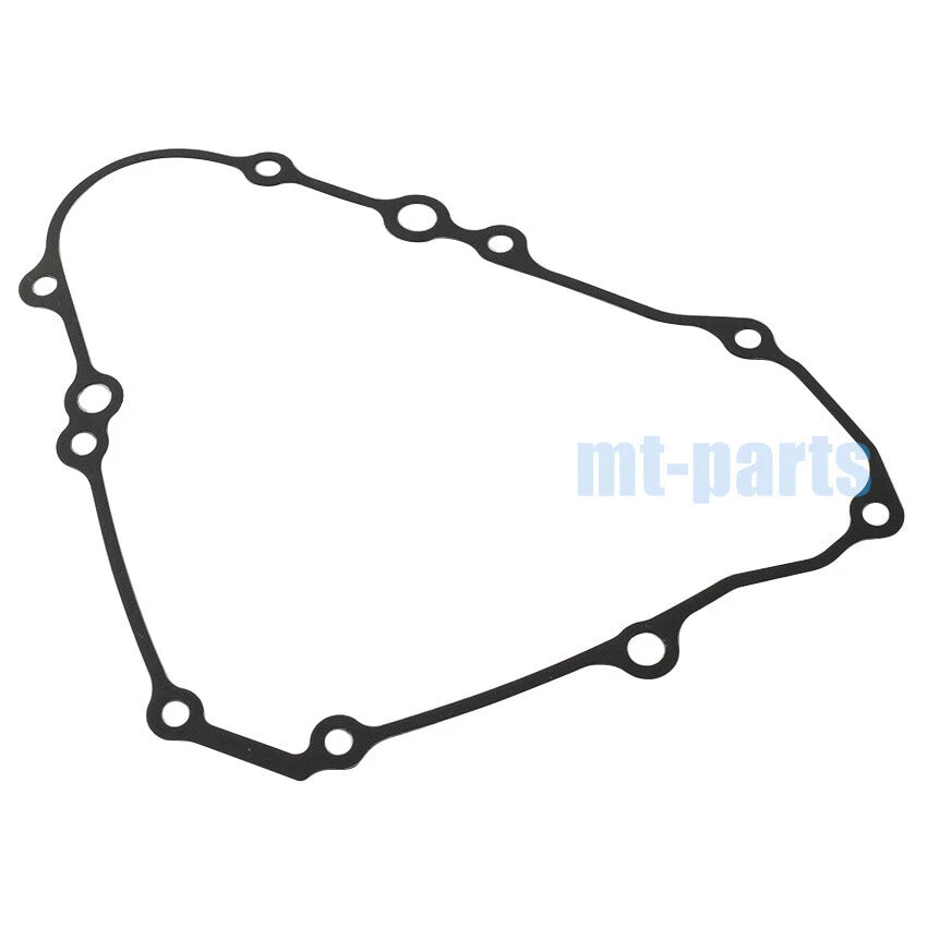 Stator Cover Gasket for Honda CRF450R (2022–2025) / CRF450RL (2021–2025) 11395-MKE-A01