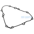 Stator Cover Gasket for Honda CRF450R (2022–2025) / CRF450RL (2021–2025) 11395-MKE-A01