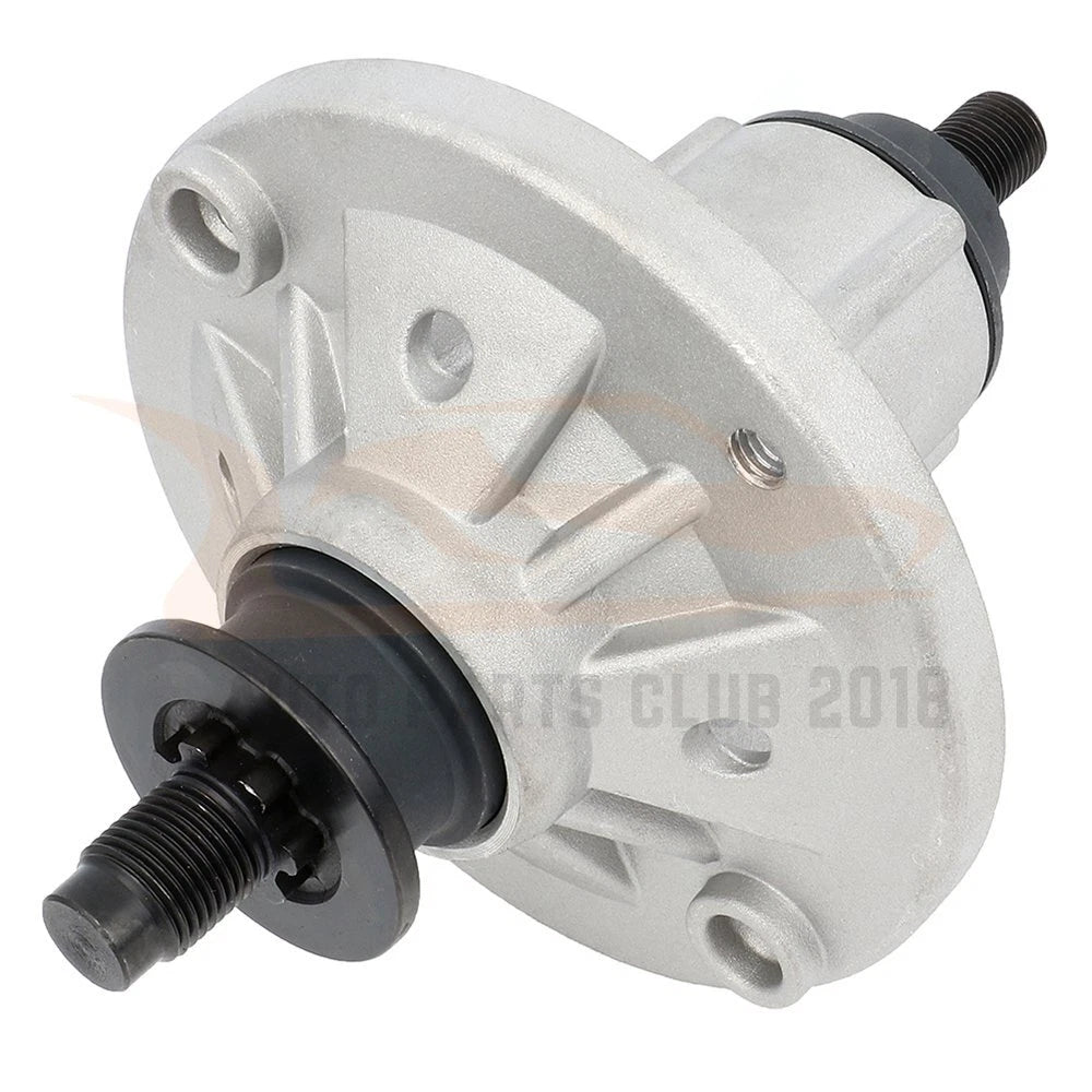 Set of 3 Spindle Assembly for John Deere 42" 48"