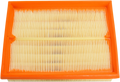 HIFLOFILTRO Air Filter for KTM (HFA6301)