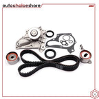 Timing Belt Water Pump Kit for Toyota Camry 2.2L (1992–2001)