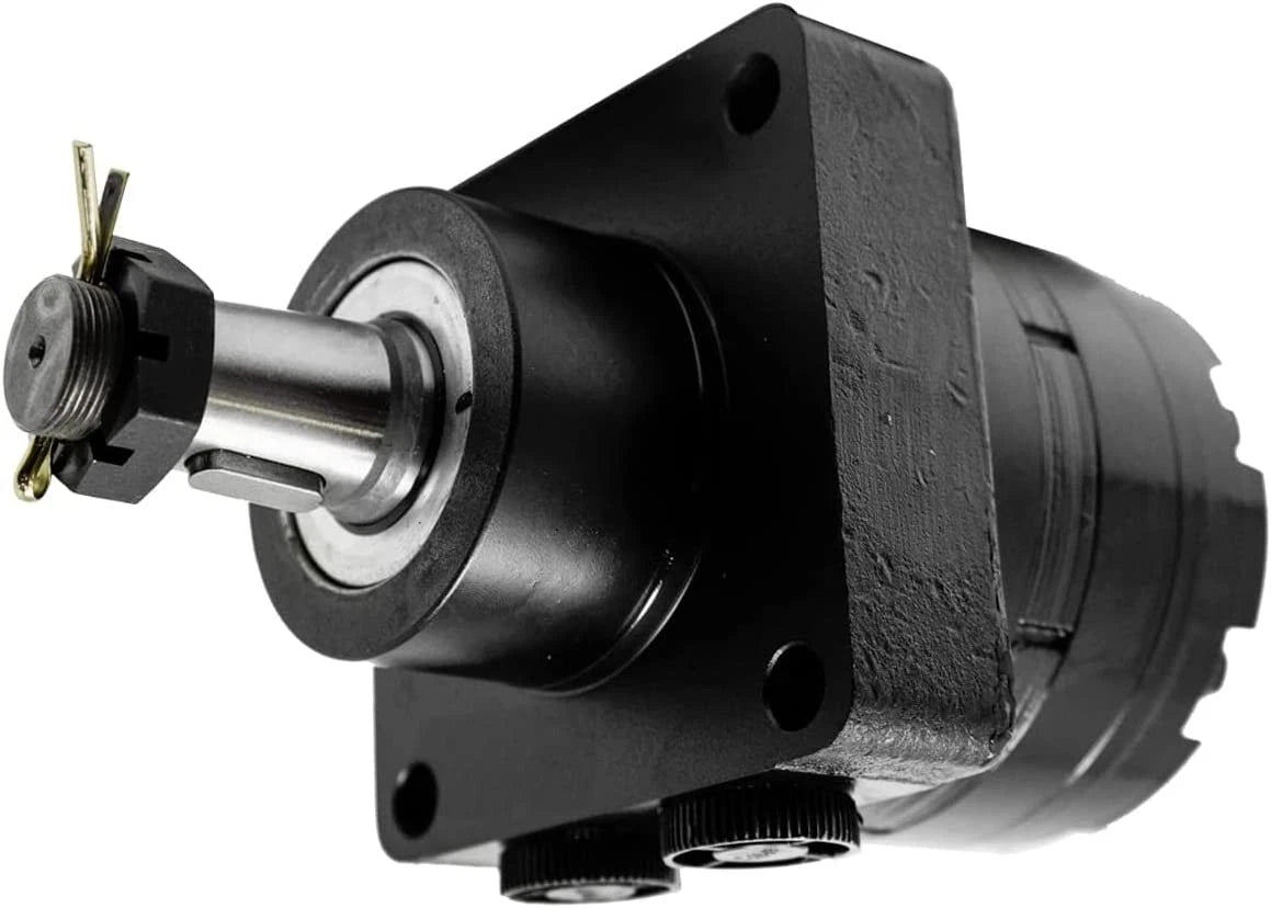 Wheel Motor for Scag Lawn and Garden Tractor Mower (Aftermarket)
