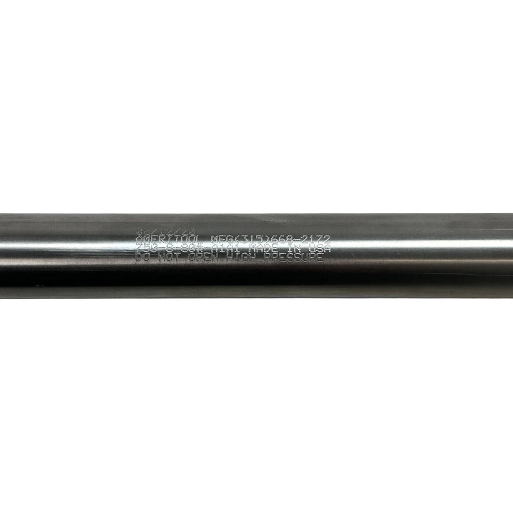 80LB Fixed Force Gas Spring for Ameritool 750-8-80 (20'')