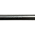 80LB Fixed Force Gas Spring for Ameritool 750-8-80 (20'')