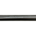80LB Fixed Force Gas Spring for Ameritool 750-8-80 (20'')
