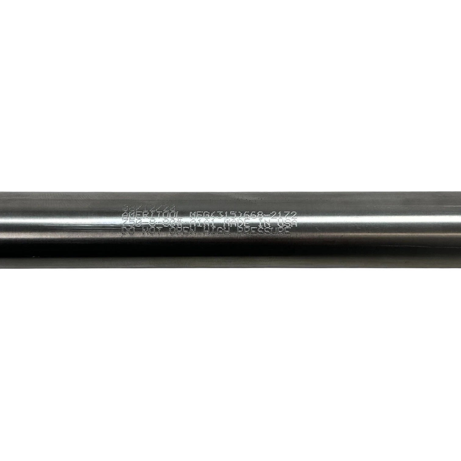 80LB Fixed Force Gas Spring for Ameritool 750-8-80 (20'')