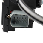 Parking Brake Actuator for BMW X5 E70 (2007-2013) X6 E71 E72 (2008-2014)