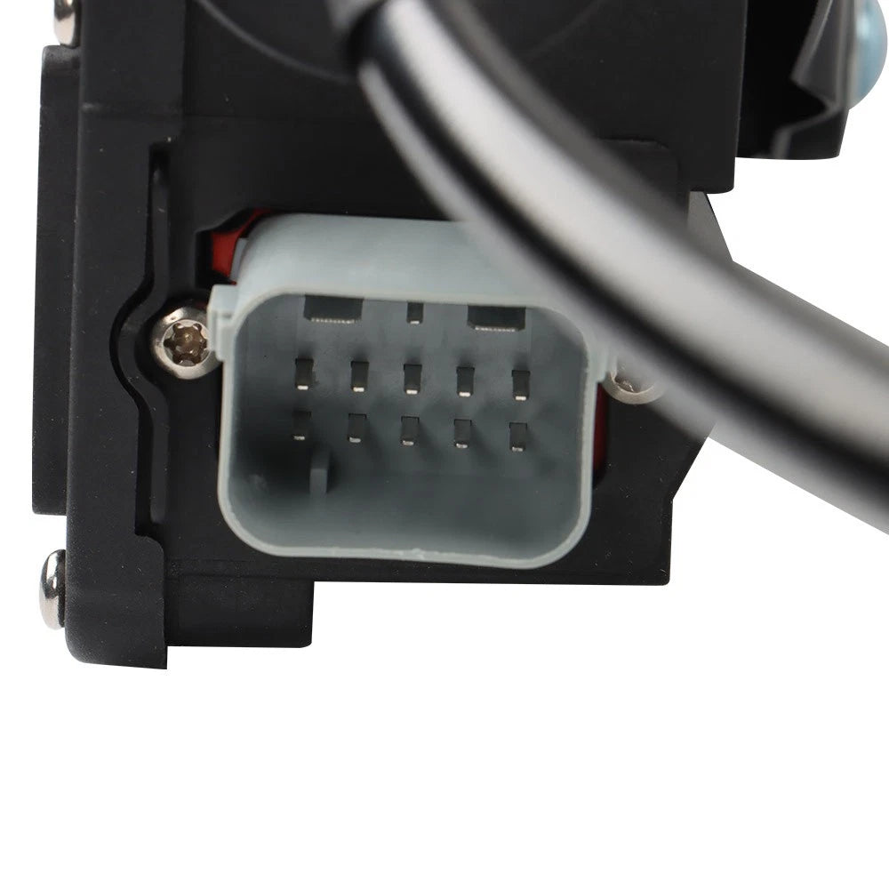 Parking Brake Actuator for BMW X5 E70 (2007-2013) X6 E71 E72 (2008-2014)