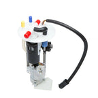 Fuel Pump Assembly for Ford Explorer (2003)