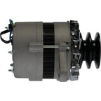 25A Alternator for TCM Forklift FD35Z (1985-2006)