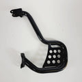 Crash Bar Safety Guard for Harley Davidson Street 500 XG 750 (2015–2020)