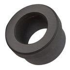 Drive Shaft Carbon Ring Rebuild Kit for SeaDoo 787 800 947 951 (1996–2002)