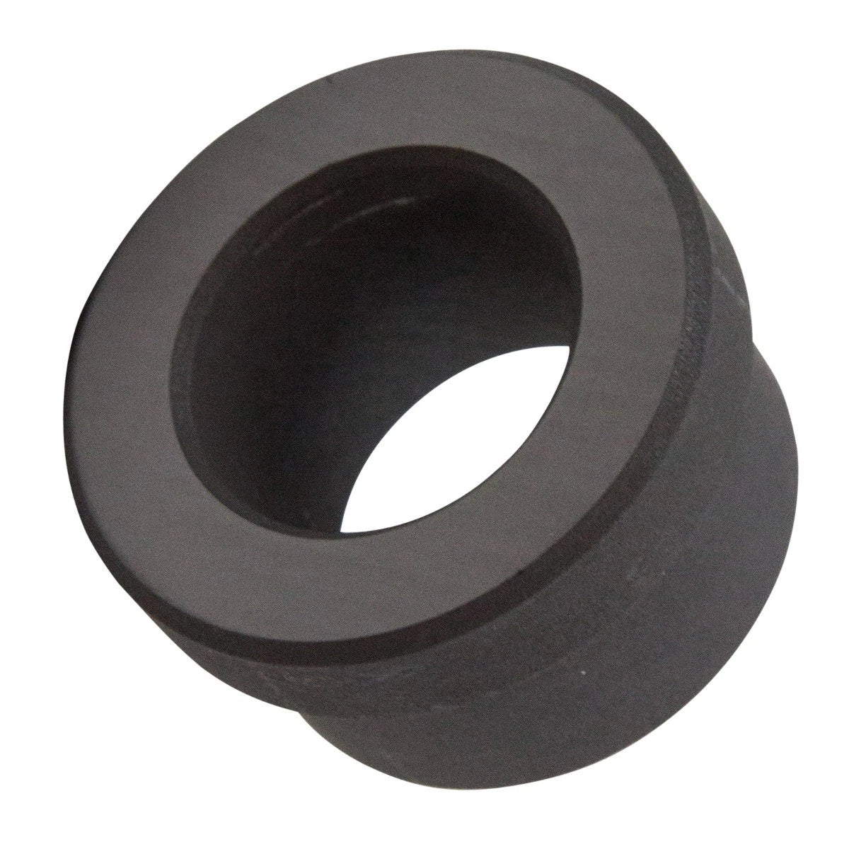 Drive Shaft Carbon Ring Rebuild Kit for SeaDoo 787 800 947 951 (1996–2002)