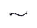 Front Right Control Arm and Ball Joint Assembly for Mazda 6 (2003–2008) MX474XP