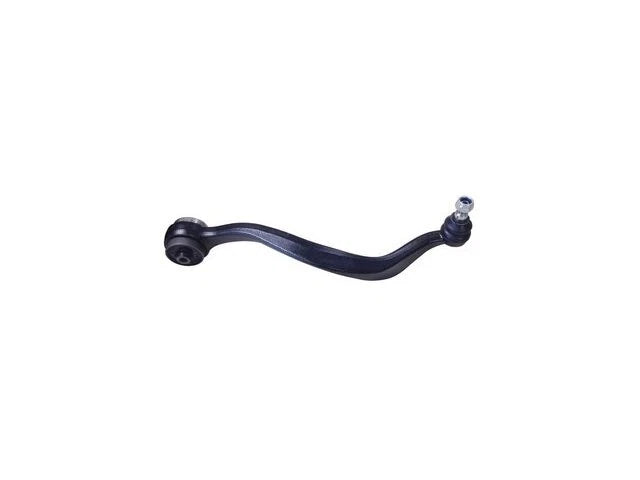 Front Right Control Arm and Ball Joint Assembly for Mazda 6 (2003–2008) MX474XP