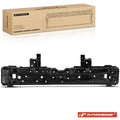 Radiator Support Assembly for Toyota Prius 2016-2022 1.8L