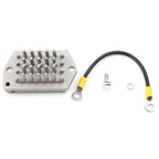 Metal Rectifier Regulator for Kohler 25-403-39-S, 25-403-29-S, 25-403-32-S