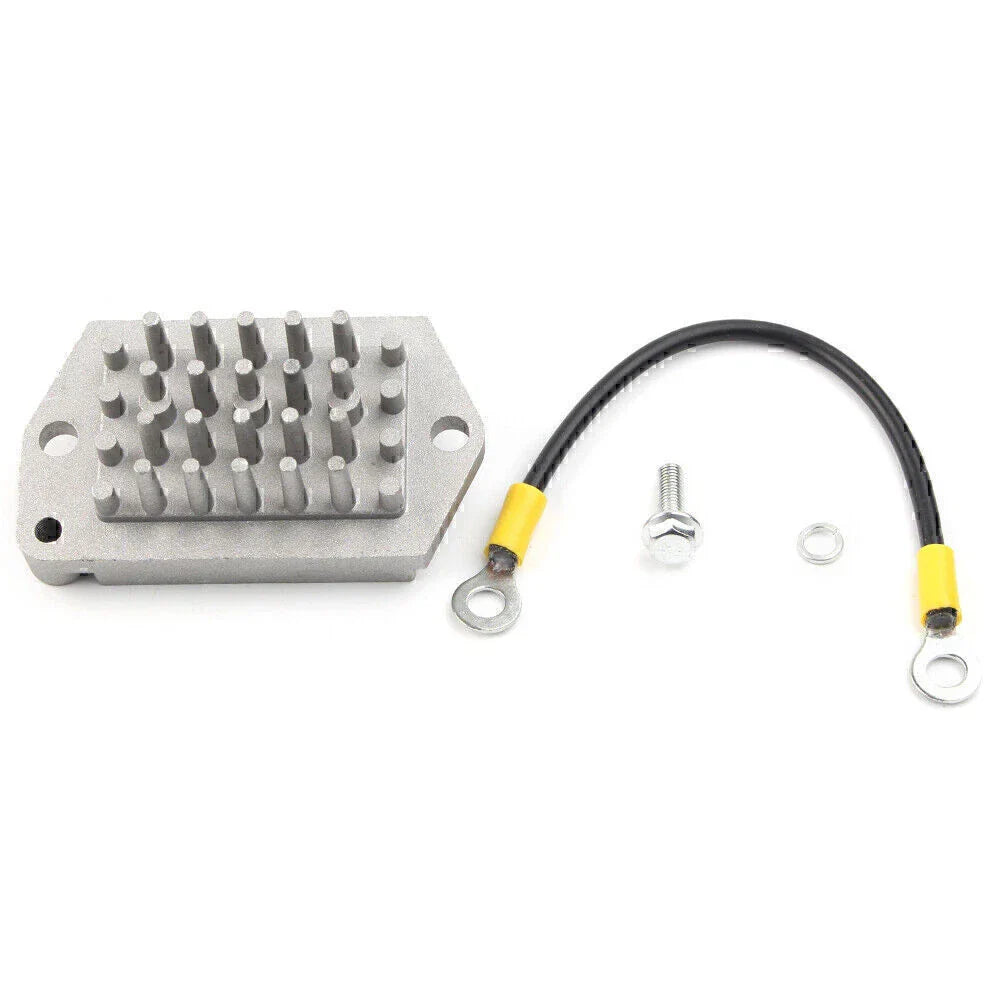 Metal Rectifier Regulator for Kohler 25-403-39-S, 25-403-29-S, 25-403-32-S