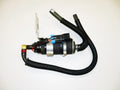 WSM Fuel Pump for Mercury/Mariner 115-250 V6 DFI (600-179)