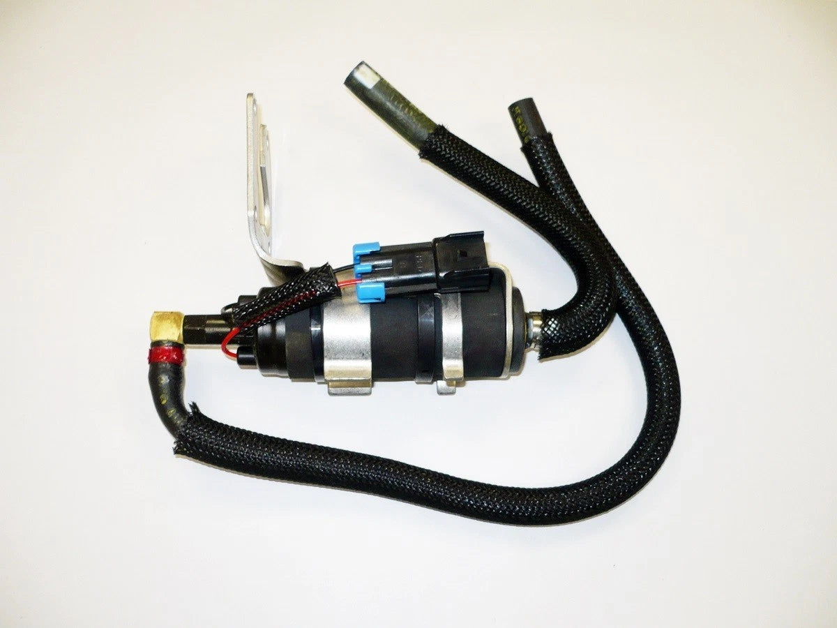 WSM Fuel Pump for Mercury/Mariner 115-250 V6 DFI (600-179)