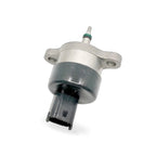 DRV Valve Common Rail Pressure Regulator 60816659 for Renault Fiat