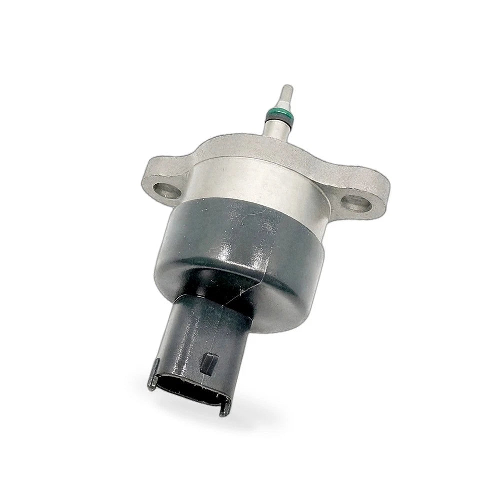 DRV Valve Common Rail Pressure Regulator 60816659 for Renault Fiat