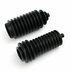 Steering Rack Boots Pair for Polaris Ranger 500 570 700 800 900 (2010–2021)