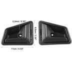 1 Pair Inner Door Handle 8313056B01 for Suzuki 