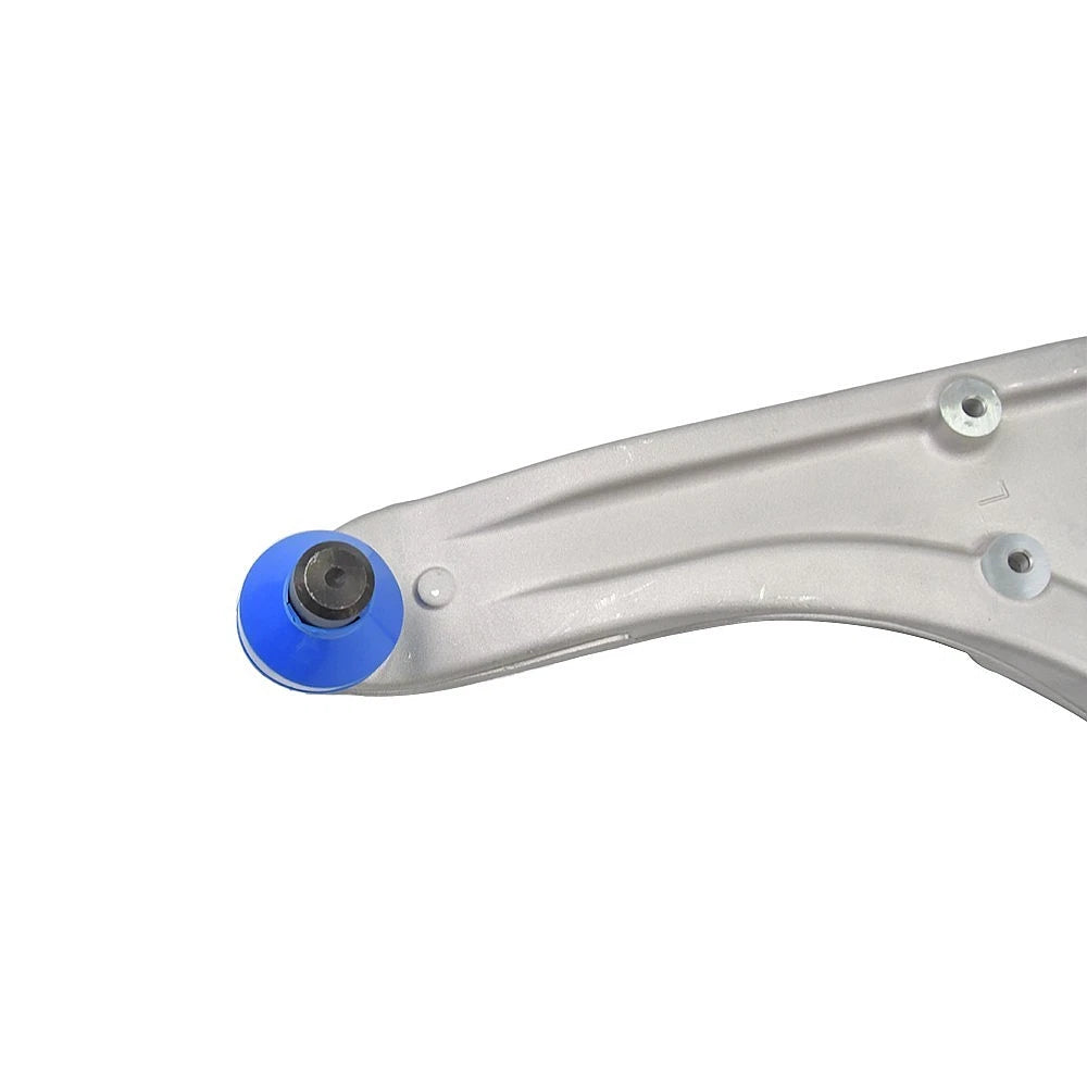 Front Left Lower Control Arm w/Ball Joint for Ford Fusion Lincoln MKZ (2013–2020)