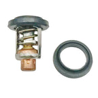 Service Kit with Impeller for Honda Outboard BF60A (60HP)