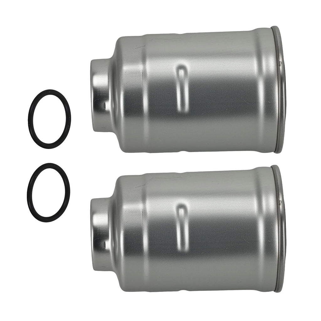 Fuel Filter for Kohler Engine ED2175-318-S ED0021753180 (Tractor)